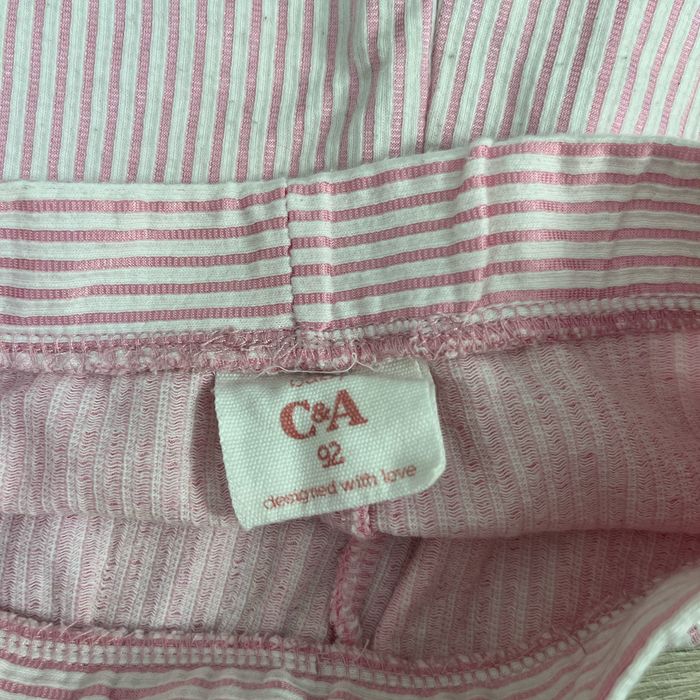 Short 24 M - photo numéro 3
