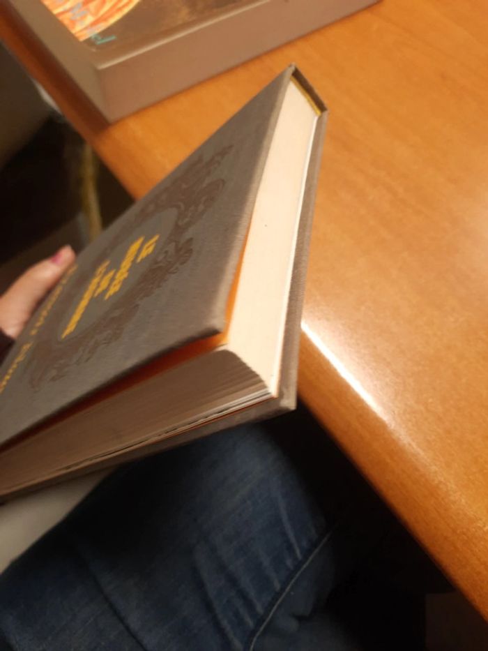 Livre François nourissier - photo numéro 5