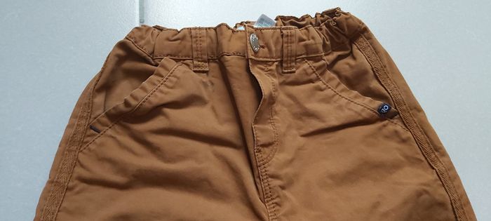 Pantalon 3 ans - photo numéro 5