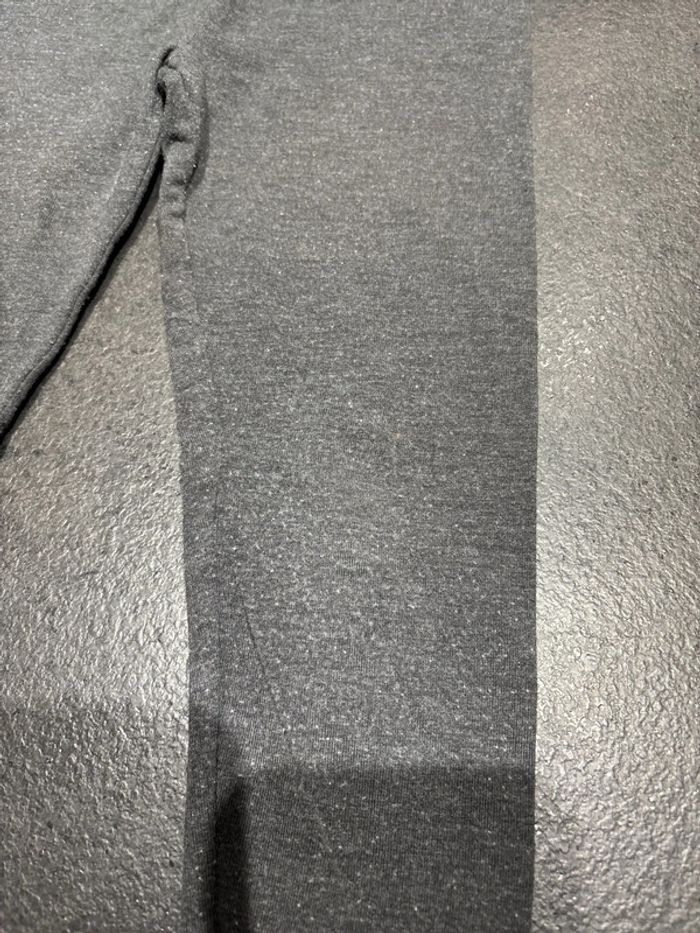 Legging - photo numéro 2