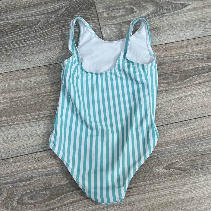 Maillot de bain 3/4 ans - photo numéro 2