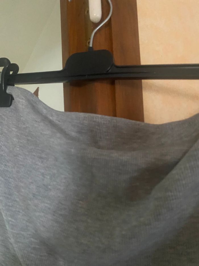 Lot de deux bandeaux femme très bon etat - photo numéro 7