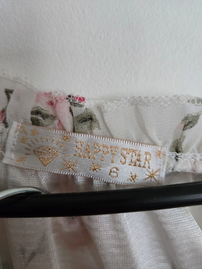 Ensemble leggings haut - photo numéro 4