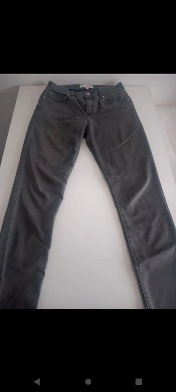 Jeans Mango