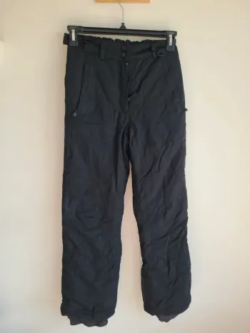 👖Pantalon de ski taille 36👖