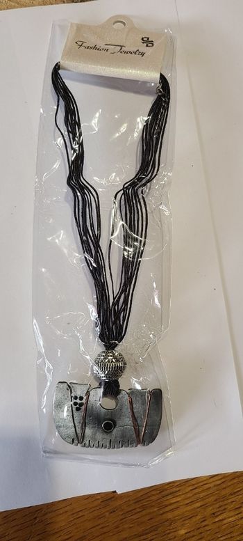 Collier