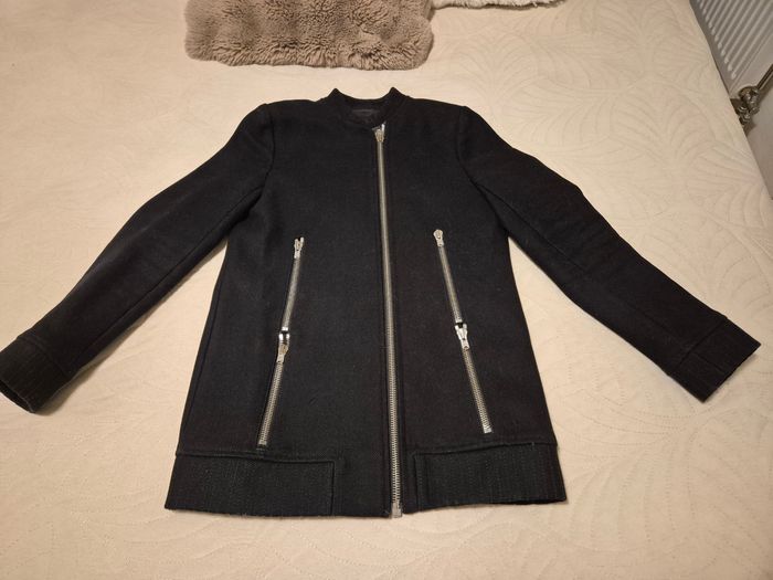 Manteau The Kooples - photo numéro 3