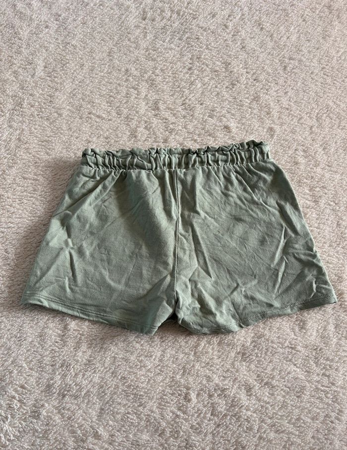 Short H&M - photo numéro 2