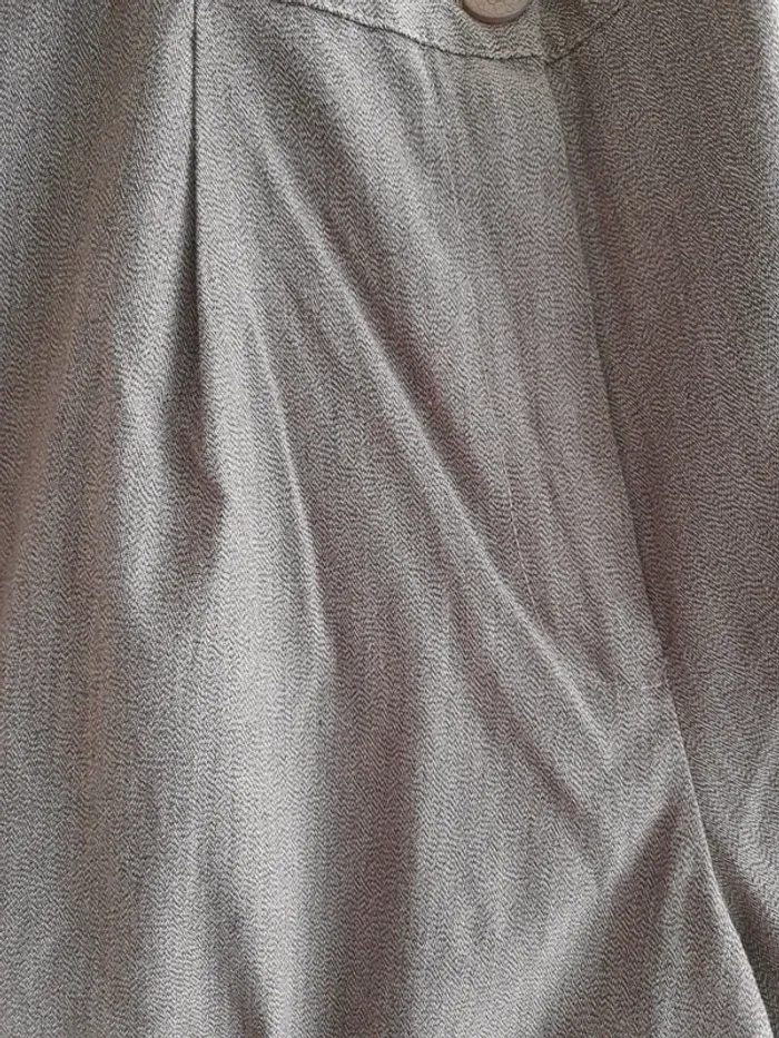 Pantalon léger taille 40 lolo espeleta - photo numéro 5