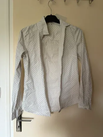 Chemise Femme / Homme