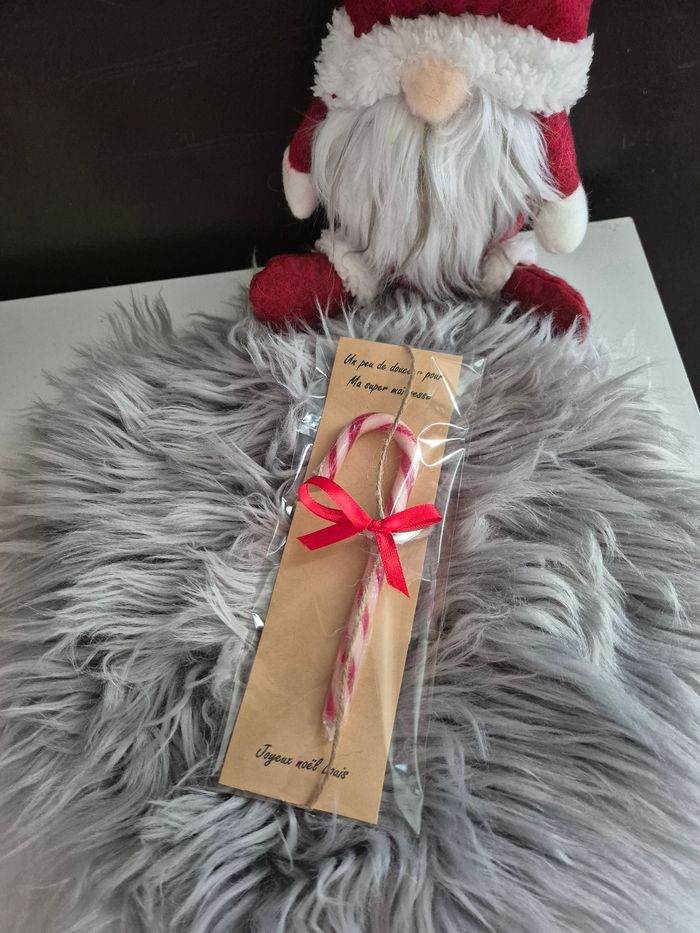 Article de Noël - photo numéro 3