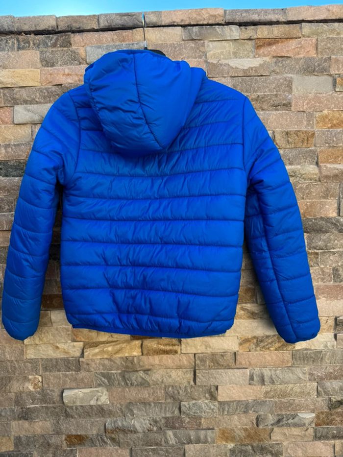 Doudoune - photo numéro 2