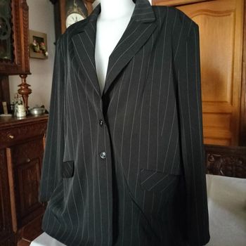 Veste