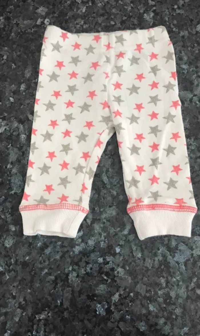 Legging