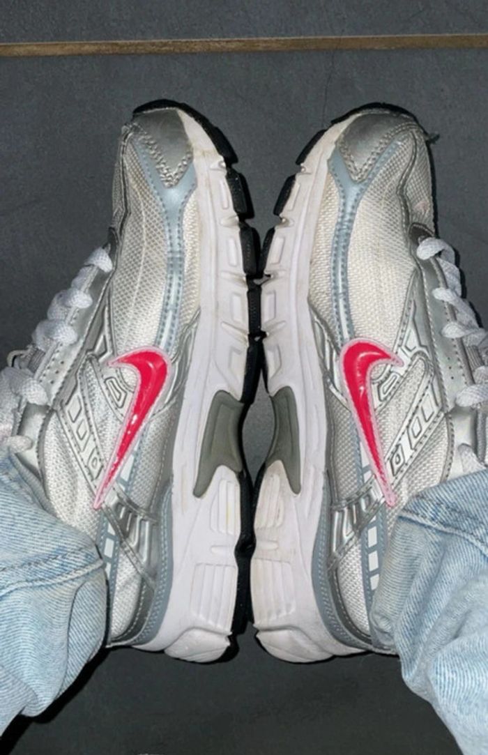 Nike initiator femme - photo numéro 2