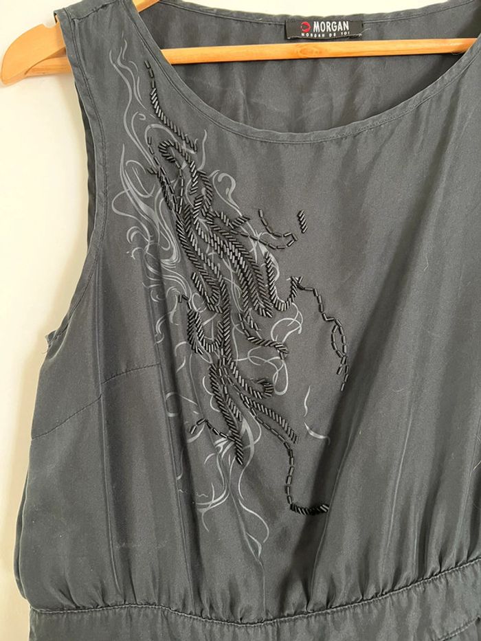 Robe légère Morgan - photo numéro 3
