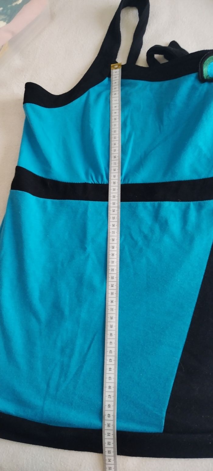 Top L/XL - photo numéro 5