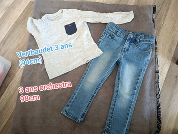 Ensemble