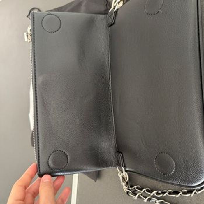 Sacs a main - photo numéro 3