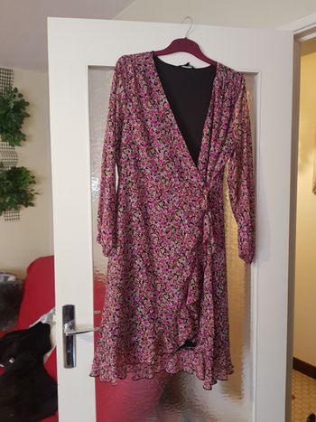 Robe