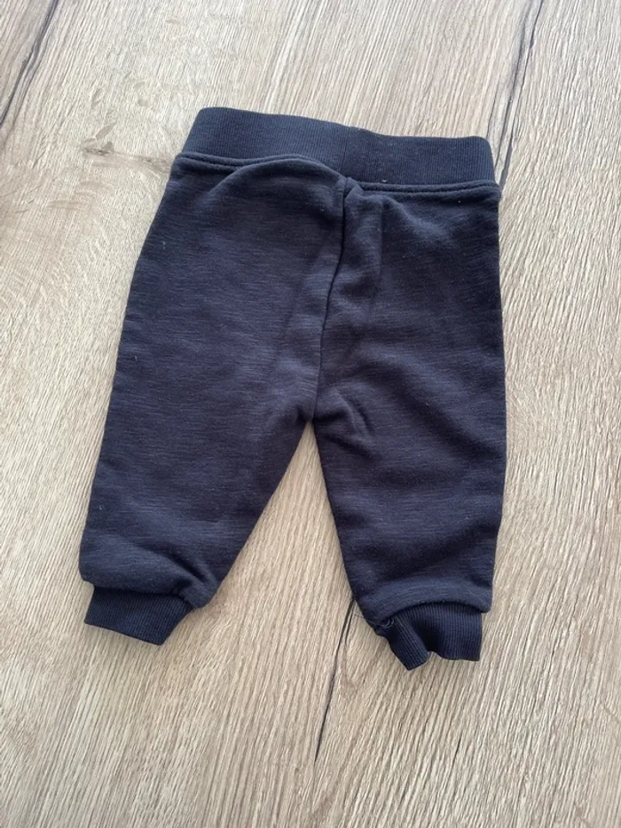 Pantalon survet - photo numéro 2