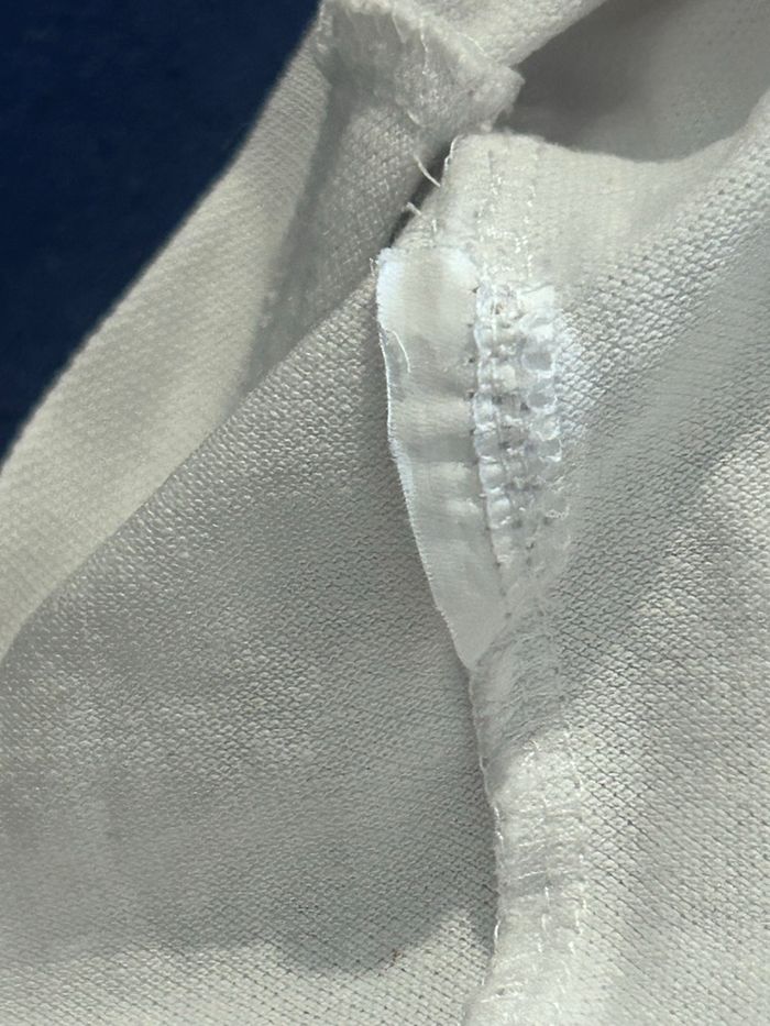 Polo Kappa - photo numéro 7