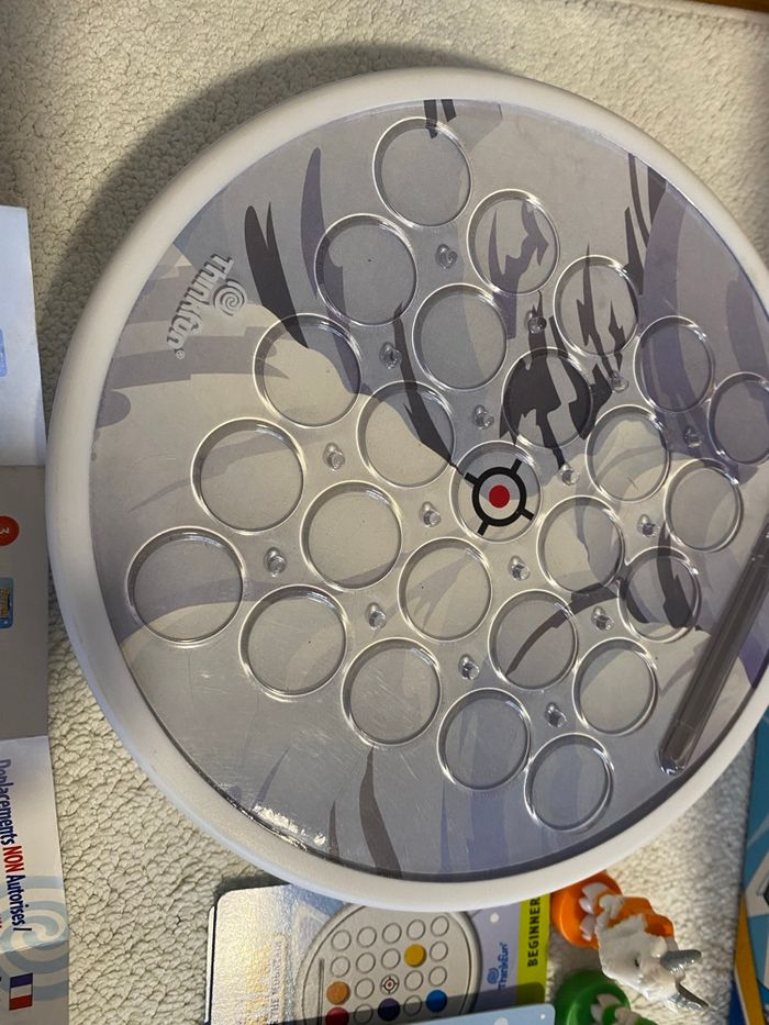 Pete ´s Pike - photo numéro 5