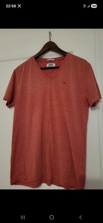 Tee-shirt 