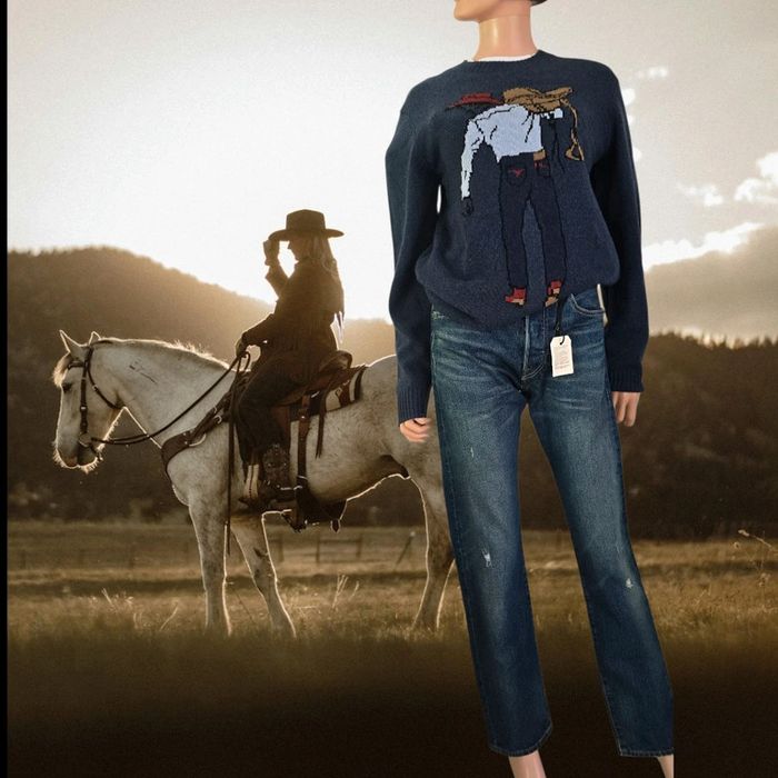 Levi's 501 Original : Le jean mythique pour un style intemporel neuf avec étiquettes - photo numéro 4