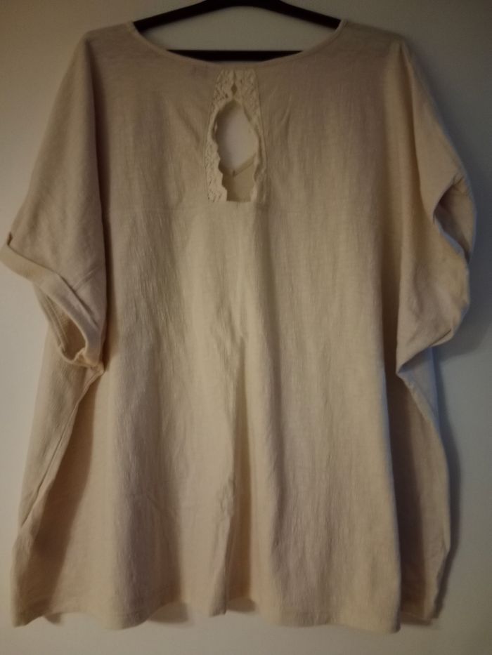 Tunique été femme kiabi - photo numéro 6