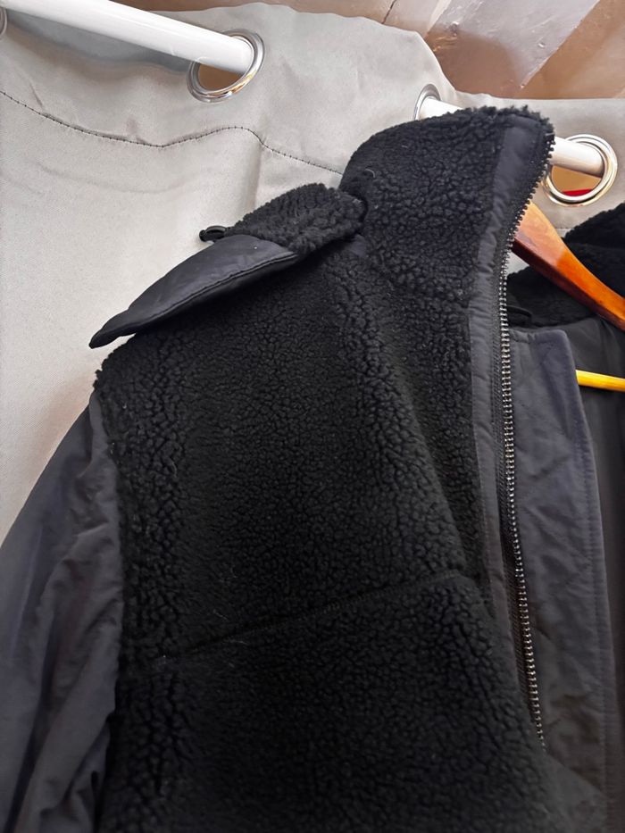 Doudoune the kooples - photo numéro 3