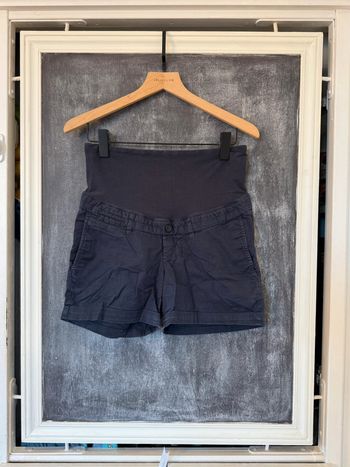 Short de grossesse H&M taille 38