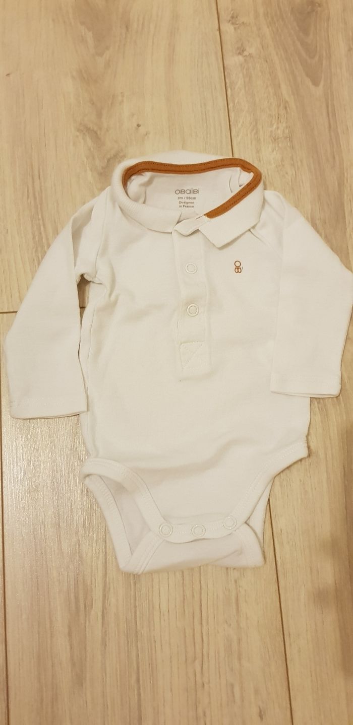 Body - photo numéro 7