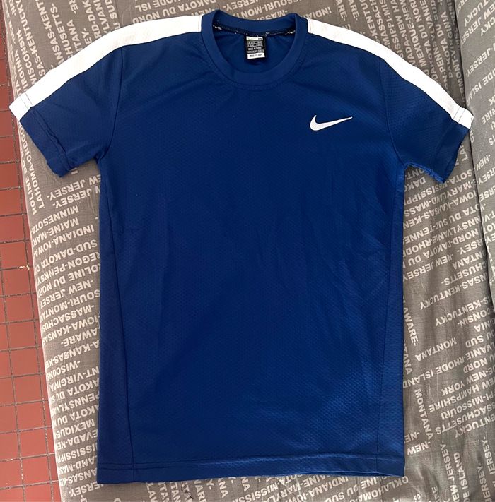 T-shirt Nike XS