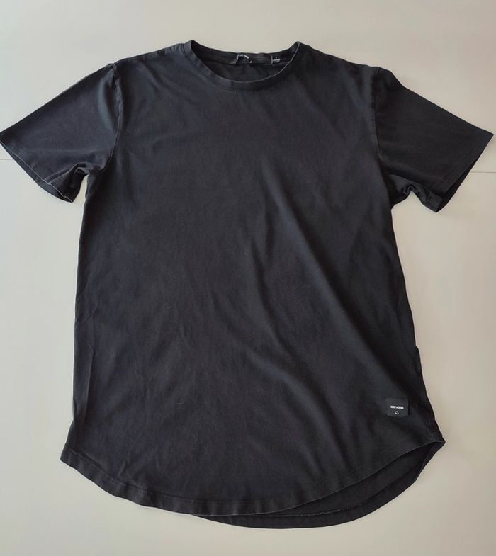 T-shirt Only & Sons – Taille L - photo numéro 2