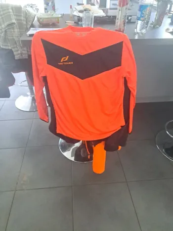 Maillot