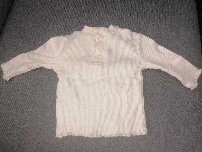 Hauts - photo numéro 10