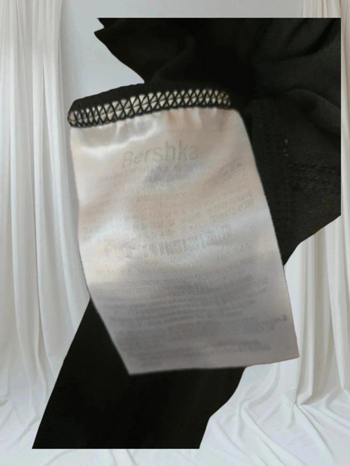 Combinaison longue - photo numéro 6