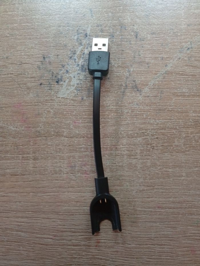Vend bracelet connecte Marque Abyx - photo numéro 4