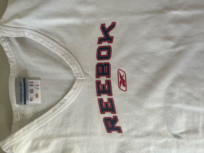 T-shirt - photo numéro 2