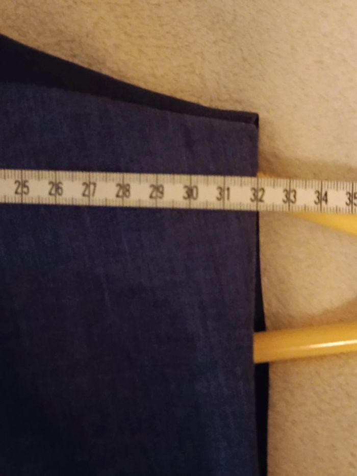 Veste sans manches 1811 centmil chemises - photo numéro 6