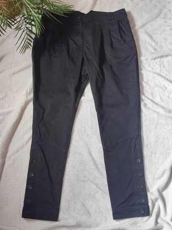 Pantalon h&m taille 38