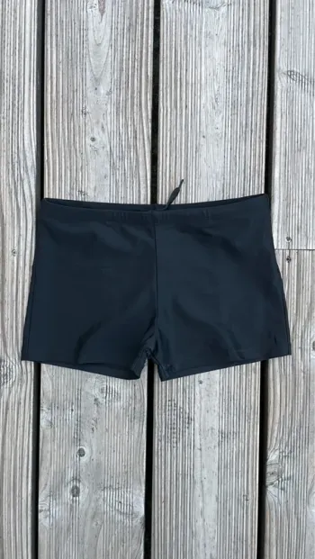 Maillot de bain _ ITS _ 10 ans