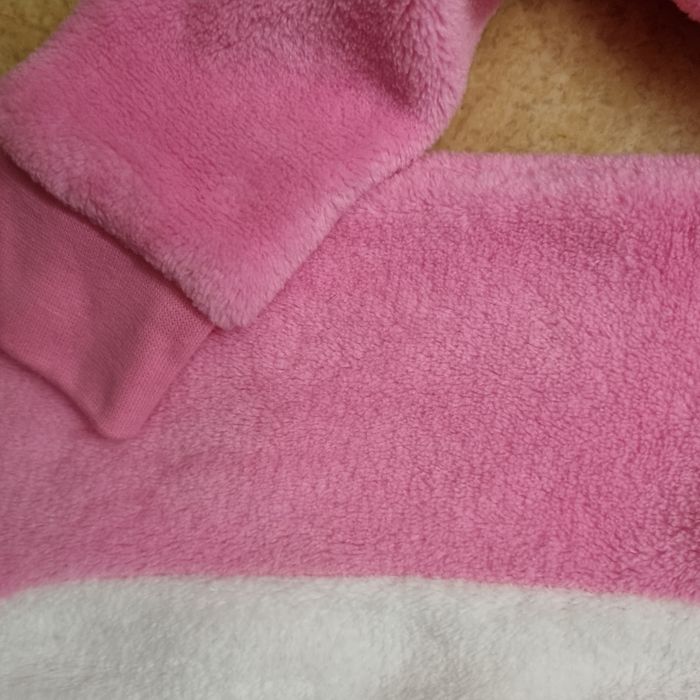 combi pyj LICORNE taille  23 mois 🎁 neuf - photo numéro 2