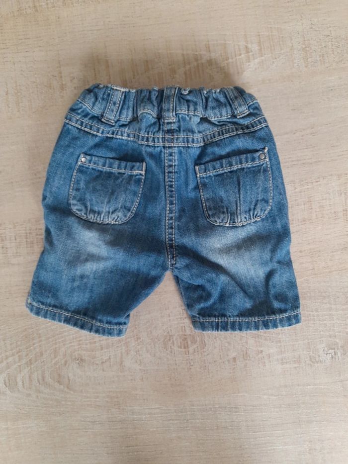 Jeans - photo numéro 2