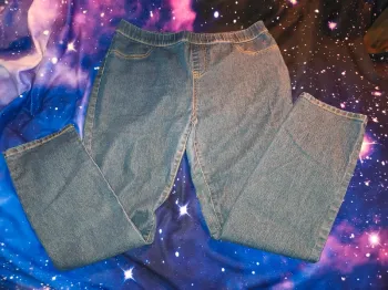 Jegging In extenso taille 44