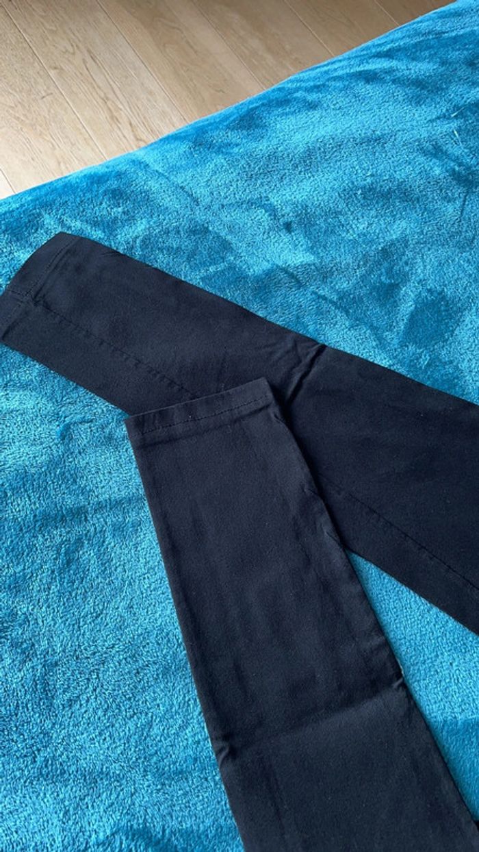 Pantalon femme - photo numéro 3