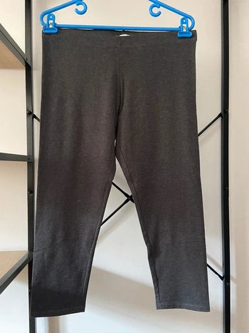 Leggings T.L La Halle