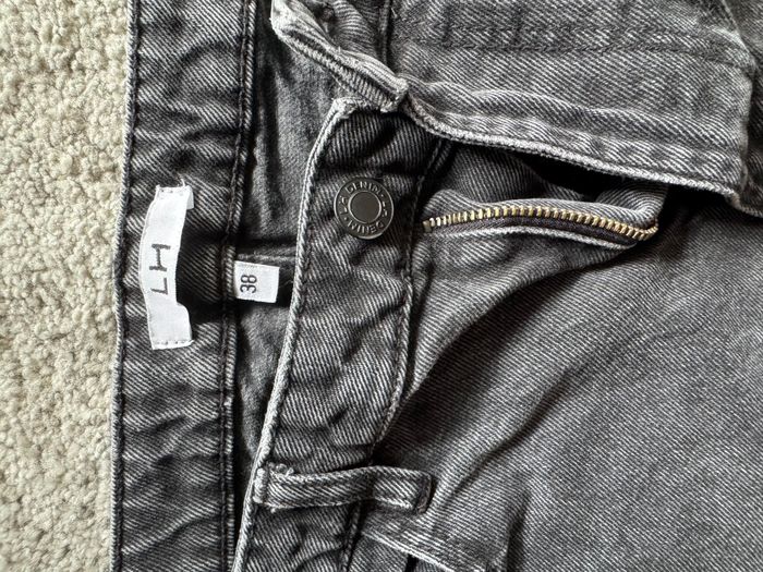Jeans - photo numéro 4