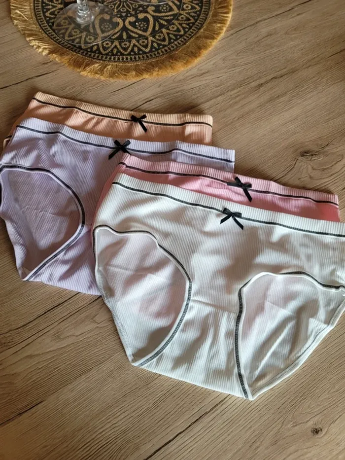 Culottes